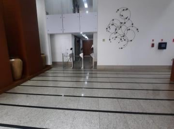 venda-chacara-santo-antonio-zona-sul-sao-paulo-1-9835167.jpg · Imoveis - na Chácara Santo Antônio