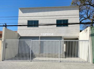 Comercial en Venda Ramos · OPORTUNIDADE EM RAMOS LOJA 300M E PREDIO ANEXO COM ESCRITORIOS EM TERRENO DE 500M À 270 METROS DA