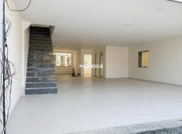 Comercial Venda 500m²  · OPORTUNIDADE EM RAMOS  LOJA 300M E PREDIO ANEXO COM ESCRITORIOS EM TERRENO DE 500M  À 270 METROS DA 