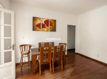 Casa linear à venda na Freguesia  300m  3 quartos  2 suítes  Piscina  3 vagas

E · CASA LINEAR COM PISCINA 300M  3 QUARTOS 2 SUITES E CLOSET  3 BANHEIROS  3 VAGAS  FREGUESIA