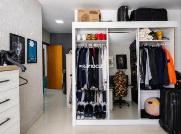 Apartamento 189m² Venda Recreio dos Bandeirantes · Cobertura Linear de 189m com Piscina Privativa  3 Quartos sendo 2 Suítes  2 Vagas  Recreio dos Bande