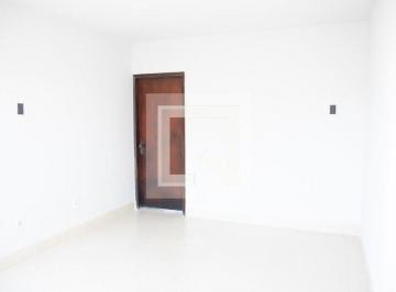 Casa · 180m² · 3 Quartos · 3 Vagas · Casa para Aluguel - Vila Jaraguá, 3 Quartos, 180 m² - Goiânia