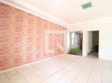 Casa · 197m² · 4 Quartos · 3 Vagas · Casa para Aluguel - Santa Mônica, 4 Quartos, 197 m2 - Uberlândia