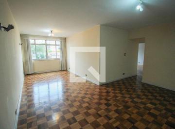 Apartamento · 111m² · 3 Quartos · 1 Vaga · Apartamento para Aluguel - Mooca, 3 Quartos, 111 m2 - São Paulo