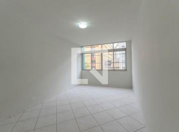 Apartamento · 75m² · 3 Quartos · 1 Vaga · Apartamento para Aluguel - Bela Vista, 3 Quartos, 75 m2 - São Paulo