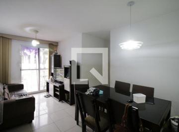 Apartamento · 70m² · 3 Quartos · Apartamento para Aluguel - Freguesia , 3 Quartos, 70 m2 - Rio de Janeiro