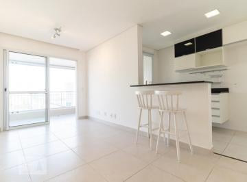 Apartamento · 66m² · 2 Quartos · 1 Vaga · Apartamento para Aluguel - Pinheiros, 2 Quartos,  66 m2 - São Paulo