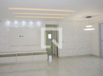 Apartamento · 155m² · 2 Quartos · 2 Vagas · Apartamento para Aluguel - Parque Esplanada, 2 Quartos,  155 m2 - Embu das Artes