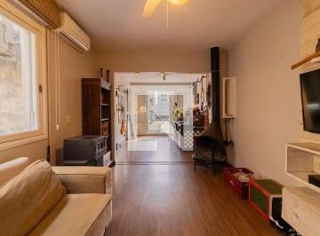 Apartamento · 60m² · 1 Quarto · Apartamento para Aluguel - Santana, 1 Quarto, 60 m2 - Porto Alegre