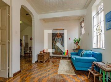 Casa · 400m² · 8 Quartos · Casa para Aluguel - Barbalho, 8 Quartos, 400 m2 - Salvador