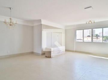 Apartamento · 142m² · 3 Quartos · 2 Vagas · Apartamento para Aluguel - Tabajaras, 3 Quartos, 142 m2 - Uberlândia