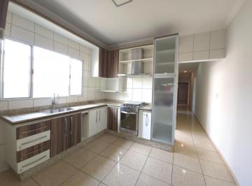Casa · 69m² · 2 Quartos · 1 Vaga · Casa à venda em Sumaré, Jardim Basilicata, com 2 quartos, com 69 m²