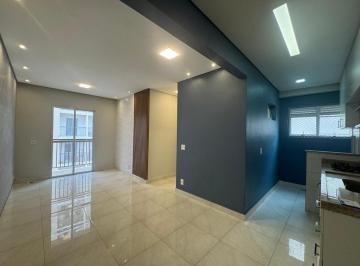 Apartamento · 67m² · 3 Quartos · 1 Vaga · Apartamento à venda em Sumaré, Jardim Dulce (Nova Veneza), com 3 quartos, com 67 m²