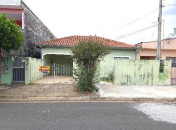Casa · 129m² · 2 Quartos · 2 Vagas · Casa à venda em Sumaré, Jardim Maria Antonia (Nova Veneza), com 2 quartos, com 129 m²