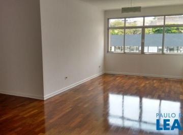 locacao-3-dormitorios-sumarezinho-sao-paulo-1-7668636.jpg · Imoveis - no Sumarezinho