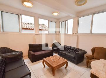 Casa · 540m² · 11 Quartos · Casa à Venda - Liberdade, 11 Quartos, 540 m² - São Paulo
