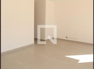 Casa · 100m² · 2 Quartos · 1 Vaga · Casa à Venda - Parque Tremendao, 2 Quartos, 100 m² - Goiânia