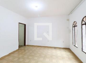 Casa · 90m² · 2 Quartos · Casa à Venda - Jardim Brasil , 2 Quartos, 90 m² - São Paulo