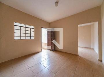 Casa · 109m² · 1 Quarto · 1 Vaga · Casa à Venda - Vila Tibirica, 1 Quarto, 109 m² - Santo André