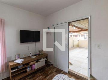 Casa · 100m² · 5 Quartos · 1 Vaga · Casa à Venda - Cidade Nova Sao Miguel, 5 Quartos, 100 m² - São Paulo
