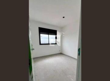 Apartamento · 77m² · 3 Quartos · 2 Vagas · Apartamento à Venda - Ponte Preta, 3 Quartos,  77 m² - Campinas