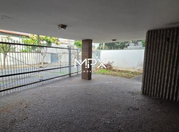 Casa · 182m² · 3 Quartos · 2 Vagas · Sobrado à venda no bairro Cidade Jardim em Piracicaba