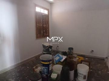 Casa · 74m² · 2 Quartos · 2 Vagas · Casa para alugar no bairro Centro em Piracicaba