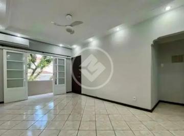 aiease_1779401843439.jpg · Apartamento 2 quartos - Boqueirão - Santos