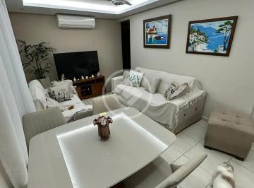 1001064952.jpg · Apartamento 3 quartos - Aparecida - Santos