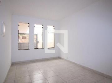Casa · 220m² · 2 Quartos · 2 Vagas · Casa à Venda - Vila Prudente, 2 Quartos,  220 m2