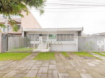 sCwjAGMi3gB8m2qWE9ufvcGG9BvquC2GTOCwQVsO.jpg · Casa Comercial para alugar na Rua Doutor Pedro Augusto Menna Barreto Monclaro, 454 - Água Verde, Cur