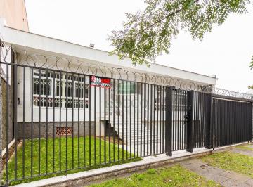 gZwkLTA1GqGd9JJQl3fBEz5PvHBolXD5MIi2F426.jpg · Casa Comercial para alugar na Rua Doutor Pedro Augusto Menna Barreto Monclaro, 454 - Água Verde, Cur