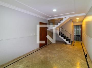 Casa · 196m² · 5 Quartos · 4 Vagas · Casa à Venda - Vila Prudente, 5 Quartos, 196 m2