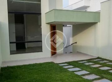 Gemini_Generated_Image_c7o5sbc7o5sbc7o5.png · CASA 3 QUARTOS COM 2 SUÍTES  LAGOA SANTA  / MY BROKER
