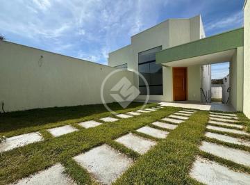 WhatsApp Image 2026-06-09 at 19.14.56 (21).jpeg · CASA 3 QUARTOS COM 2 SUÍTES LAGOA SANTA / MY BROKER