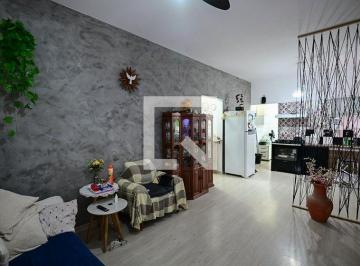 Casa · 346m² · 6 Quartos · 4 Vagas · Casa à Venda - Vila Sônia, 6 Quartos,  346 m² - São Paulo