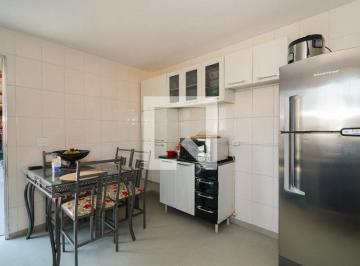 Casa · 550m² · 6 Quartos · Casa à Venda - Jardim Beatriz, 6 Quartos,  550 m² - Taboão da Serra