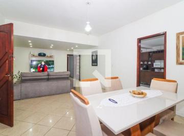 Casa · 380m² · 4 Quartos · 4 Vagas · Casa à Venda - Jardim Sulacap, 4 Quartos,  380 m² - Rio de Janeiro