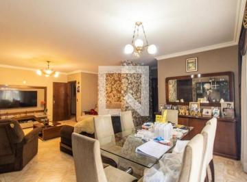 Casa · 350m² · 6 Quartos · 8 Vagas · Casa à Venda - Bairro Alto, 6 Quartos,  350 m² - Curitiba