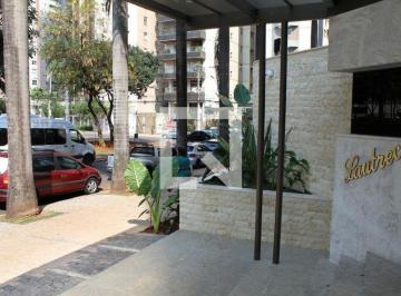 Apartamento · 250m² · 4 Quartos · 2 Vagas · Apartamento à Venda - Setor Bueno, 4 Quartos,  250 m² - Goiânia