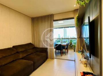 a5756640-ec71-43b2-92a0-4d475ae9bc0c.jpg · Apartamento à Venda | Bravie