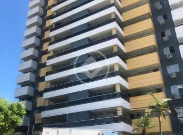 WhatsApp Image 2026-05-20 at 14.48.25.jpeg · edificio Salvador D'ali