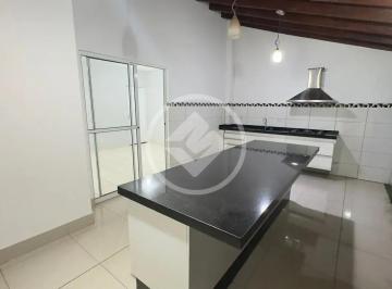 98c3c146-17b9-4d25-bb38-e4831f552ca3.jpeg · Casa condomínio a venda - Condomínio terra nova - Várzea Grande