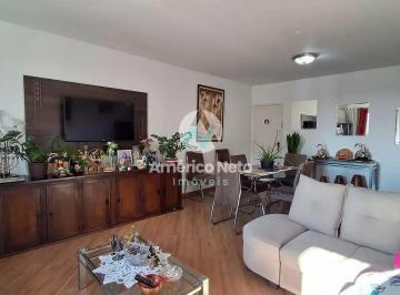whatsapp-image-2026-05-20-at-11-39-23-am-31779288068887.jpeg · Apartamento à venda, Santo Antônio, São Caetano do Sul, SP