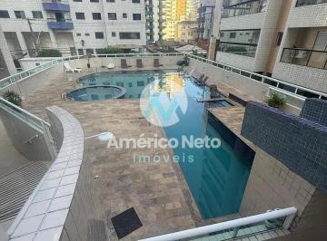whatsapp-image-2026-05-19-at-17-13-26-11779221982025.jpeg · Apartamento à venda, Ocian, Praia Grande, SP