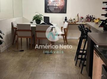 whatsapp-image-2026-05-20-at-10-56-08-am-21779285464948.jpeg · Apartamento à venda, Boa Vista, São Caetano do Sul, SP