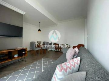 whatsapp-image-2026-05-20-at-10-15-16-171779282995123.jpeg · Apartamento à venda, Jardim, Santo André, SP