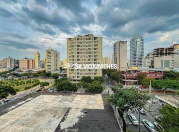 Apartamento · 95m² · 2 Quartos · Residencial › Apartamento no Santo Agostinho com 95,00 (M²), 2 quartos para Venda