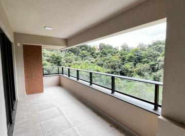 Apartamento · 112m² · 2 Quartos · 2 Vagas · Apartamento Odeon com 112m, 2 Dormitorios, 1 Suíte, 2 Vagas cobertas.