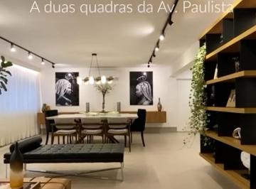 venda-3-dormitorios-jardim-paulista-sao-paulo-1-9839440.jpeg · Imoveis - no Jardim Paulista